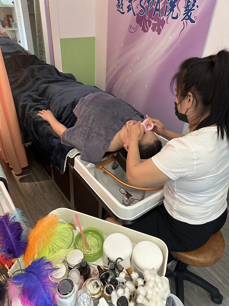 店家照片 9