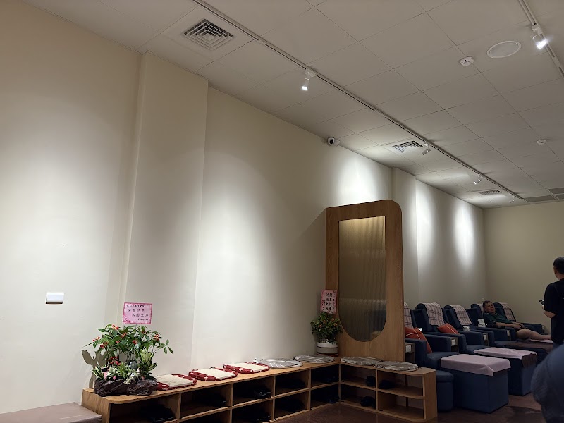 店家照片 1