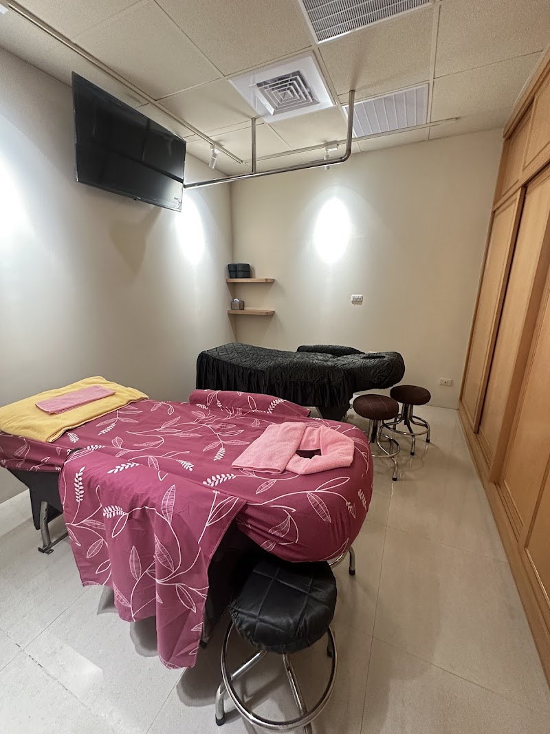 店家照片 4