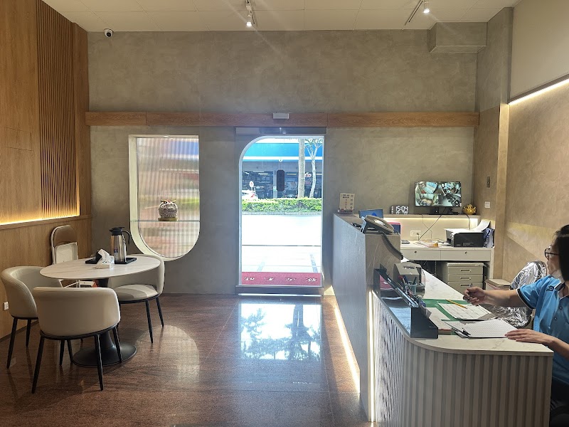 店家照片 8