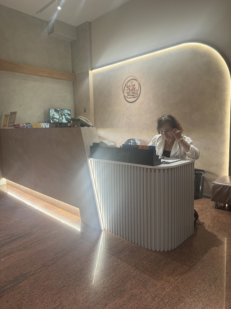 店家照片 9