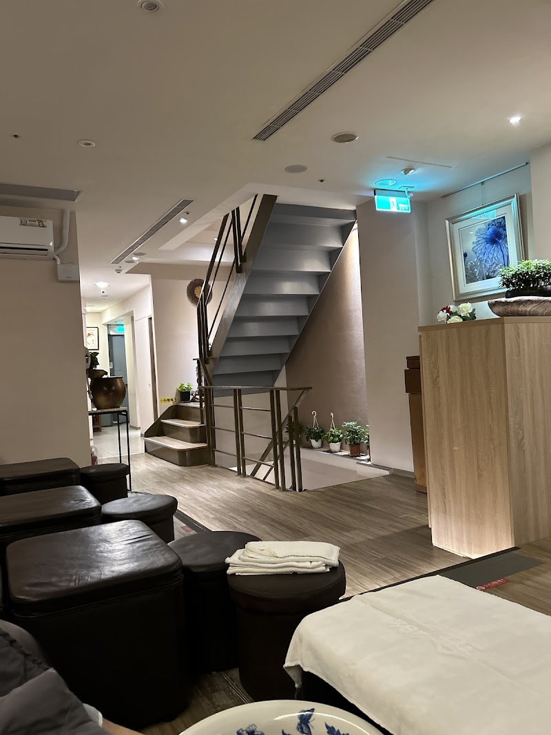店家照片 7