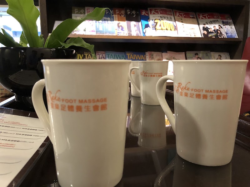 店家照片 9