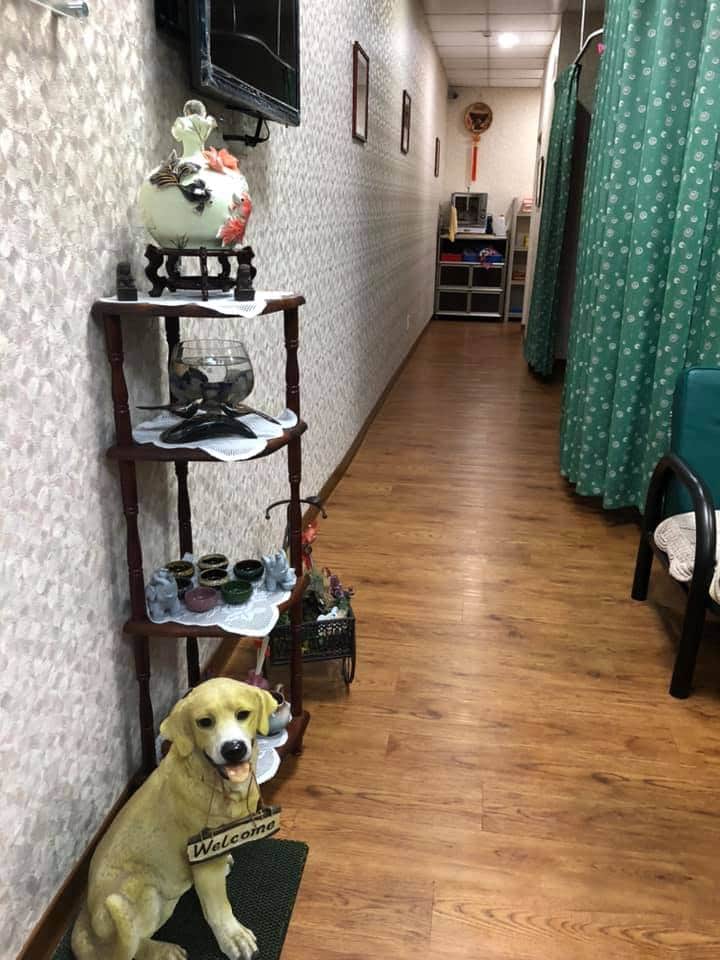 店家照片 4