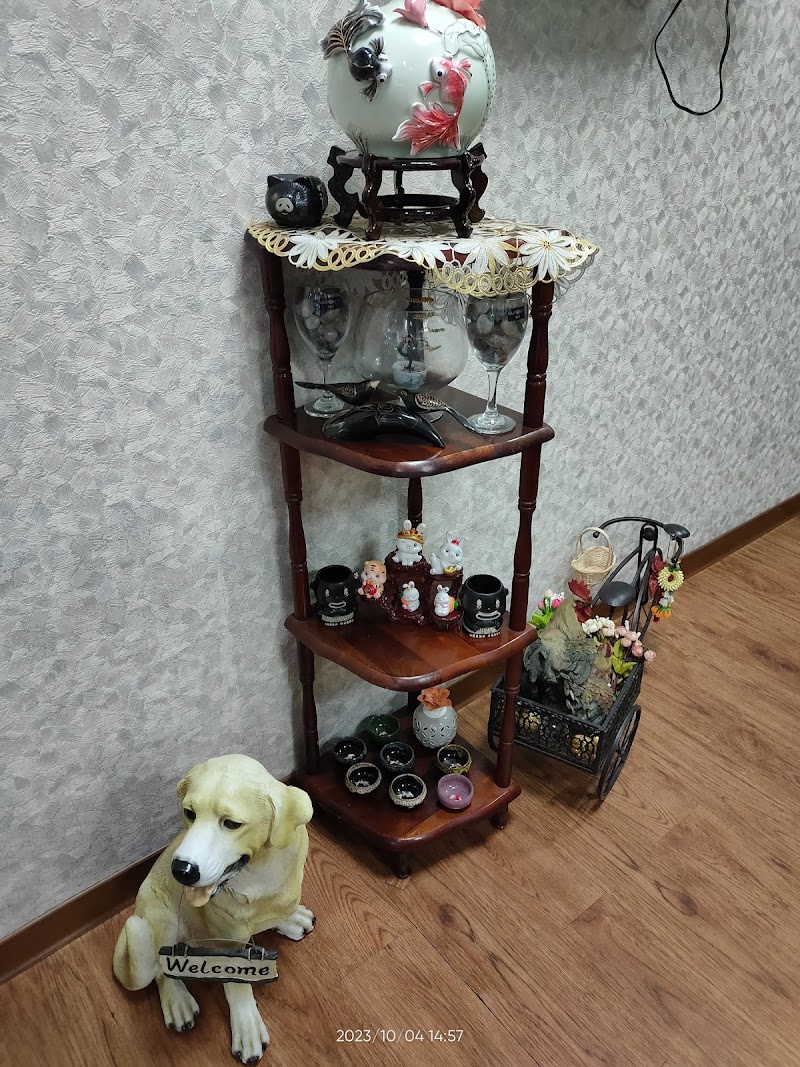 店家照片 6