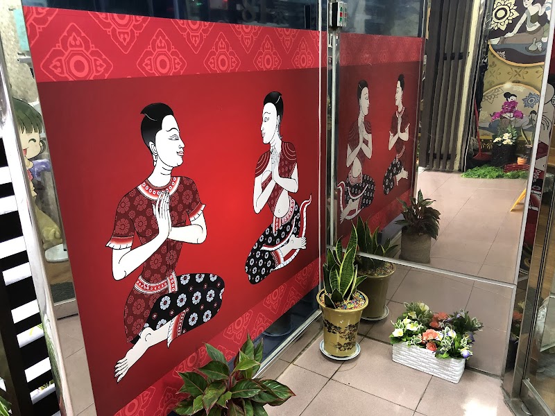 店家照片 7
