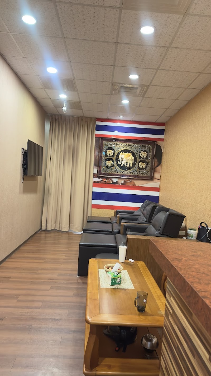 店家照片 3