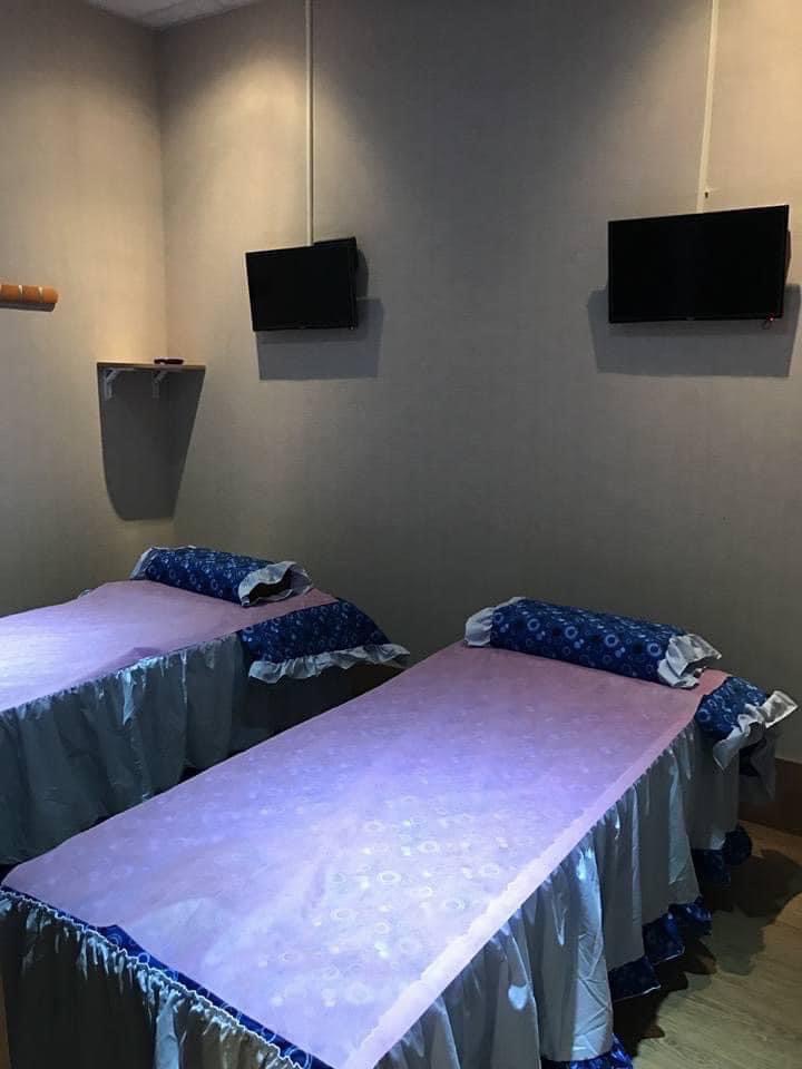 店家照片 4