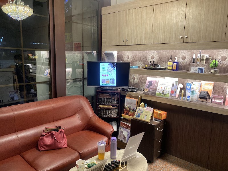 店家照片 4