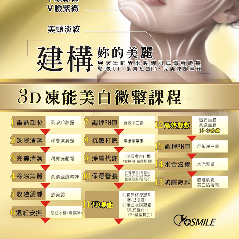 店家照片 5