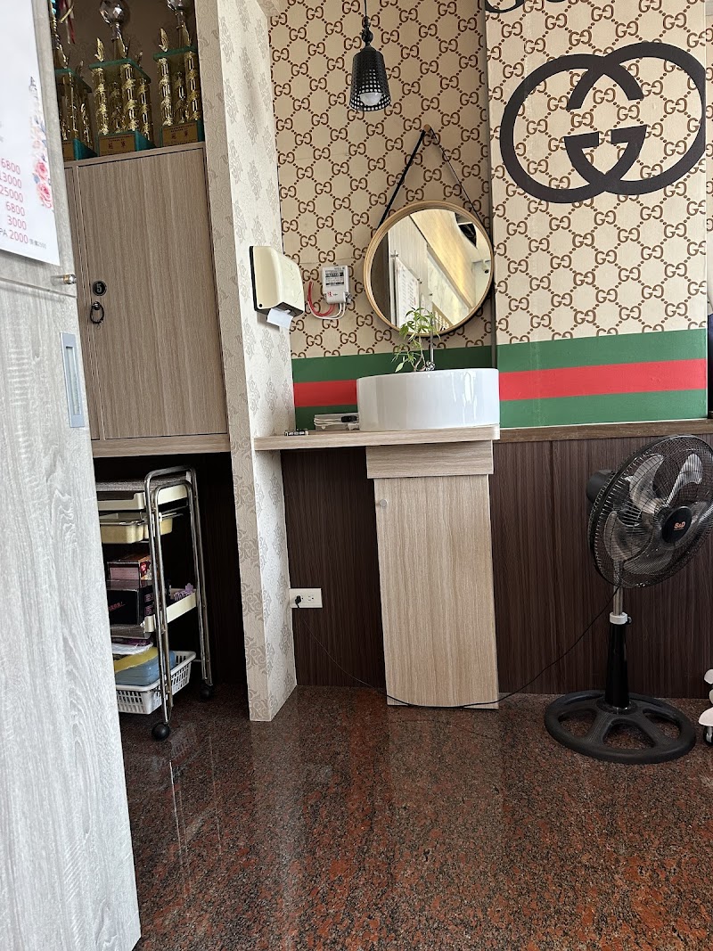 店家照片 7
