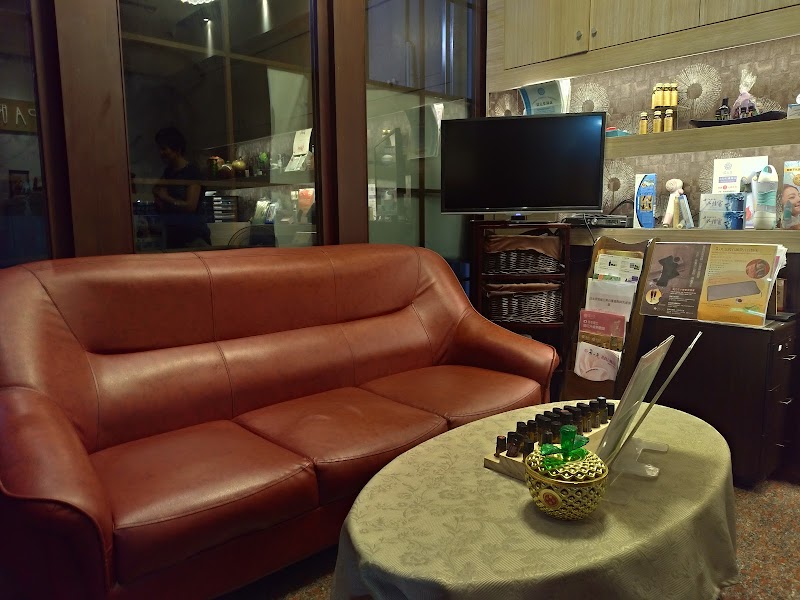 店家照片 8
