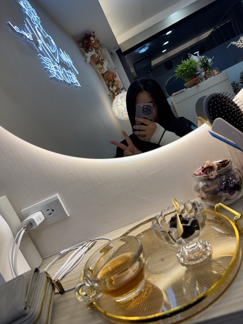 店家照片 8