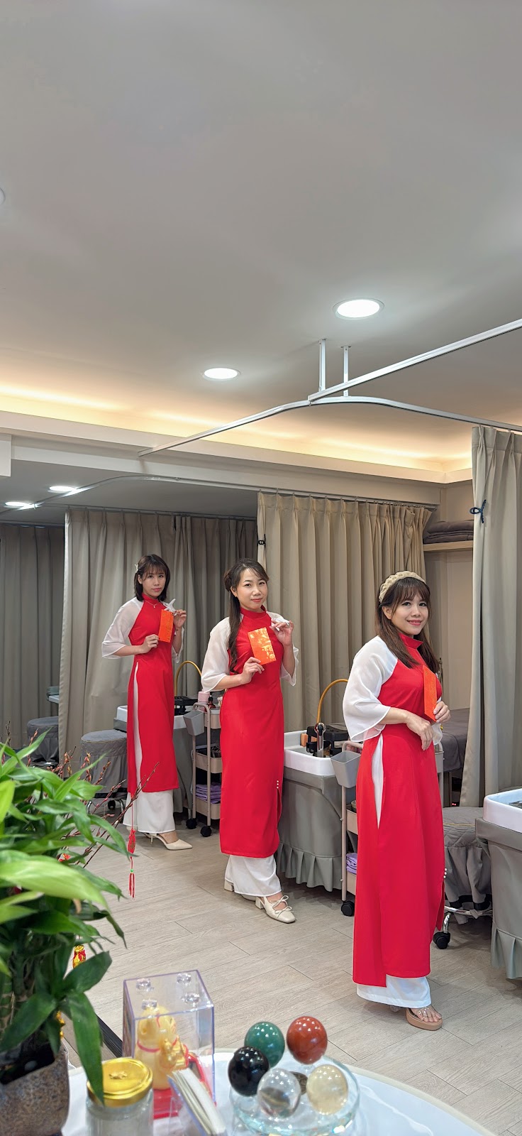 店家照片 9