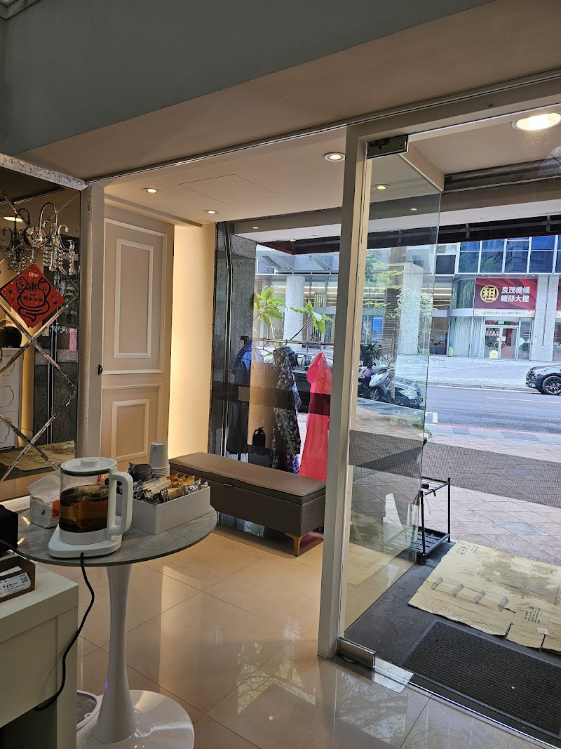 店家照片 3