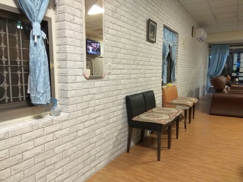 店家照片 4