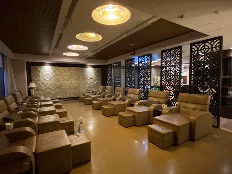 店家照片 3