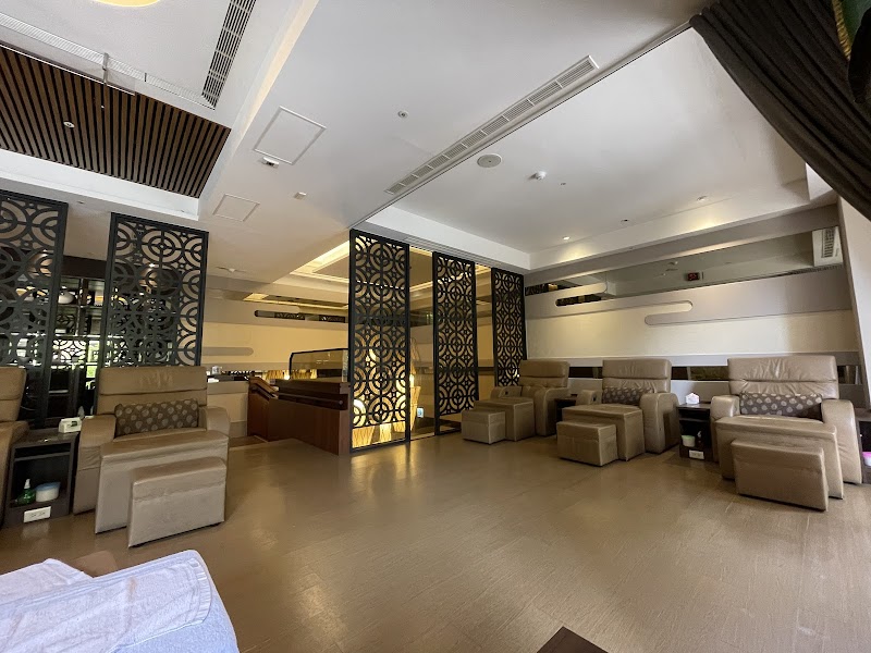 店家照片 4