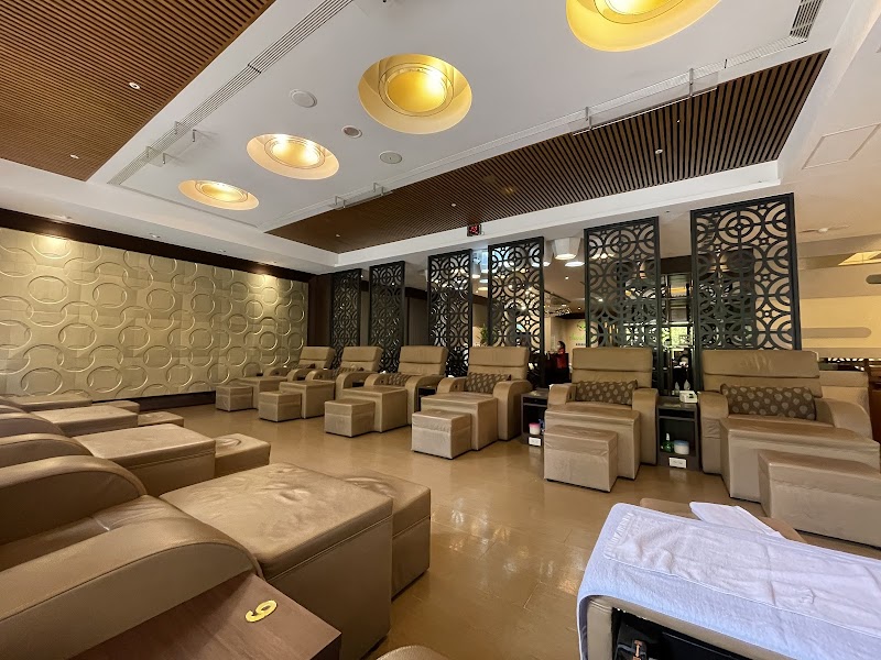 店家照片 5