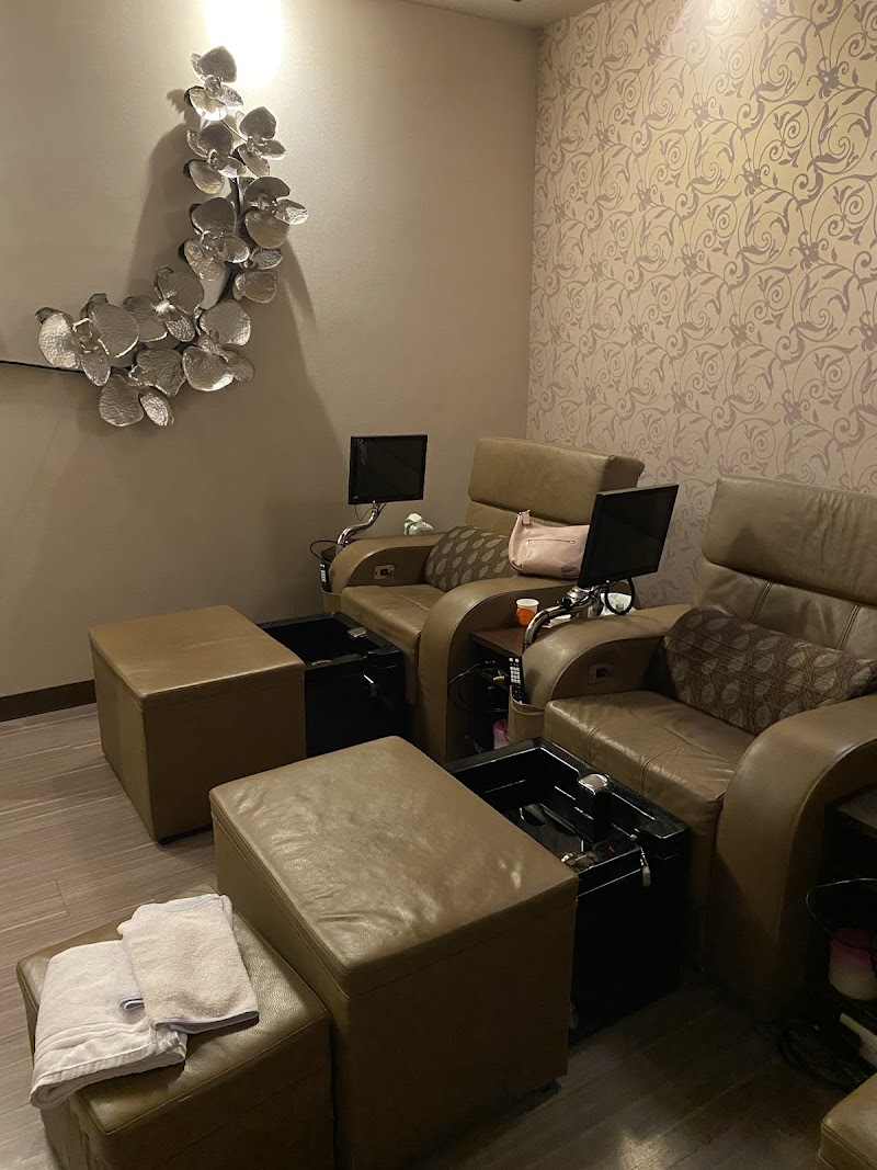 店家照片 6