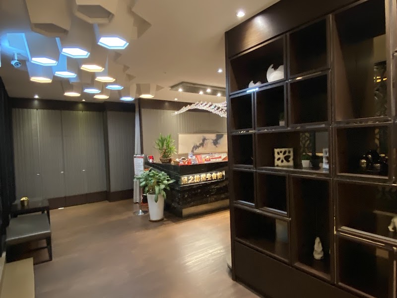 店家照片 8