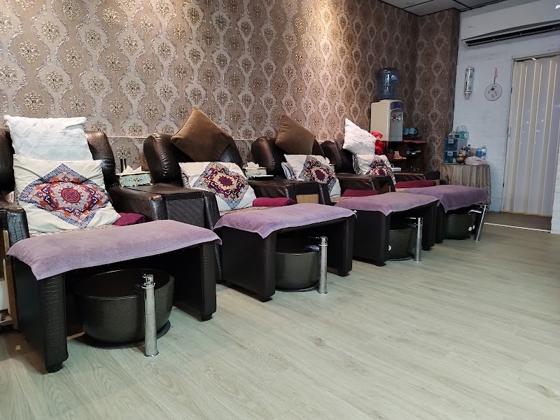 店家照片 5