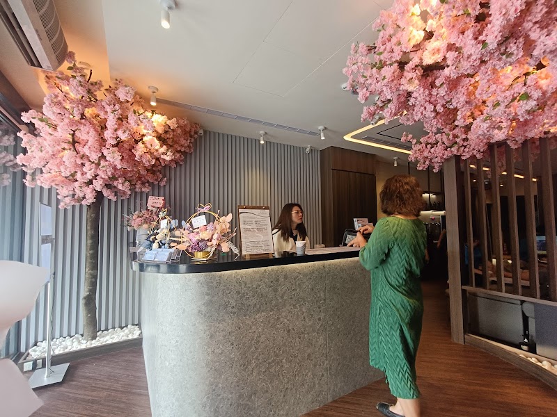 店家照片 2