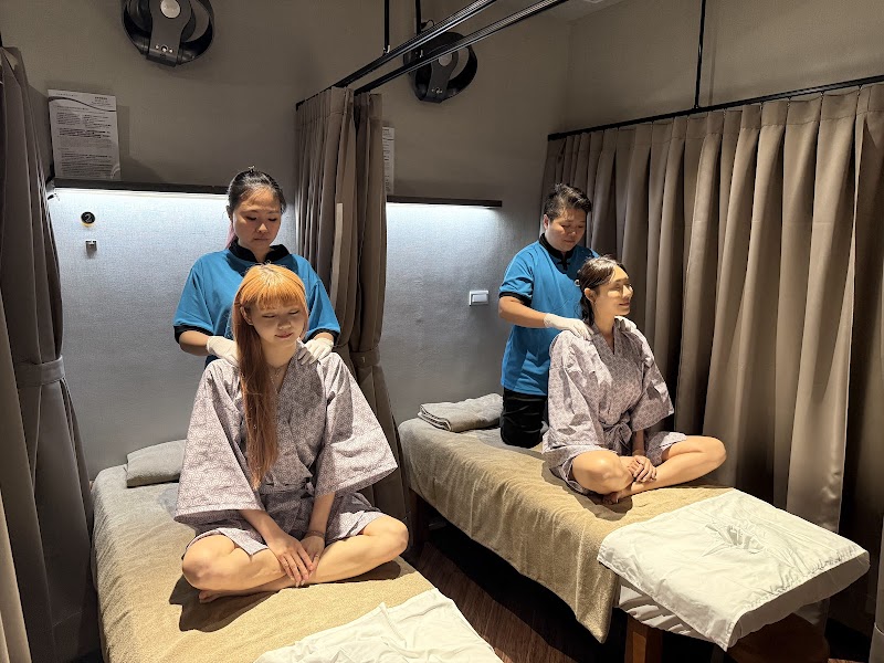 店家照片 4