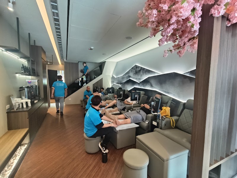 店家照片 8