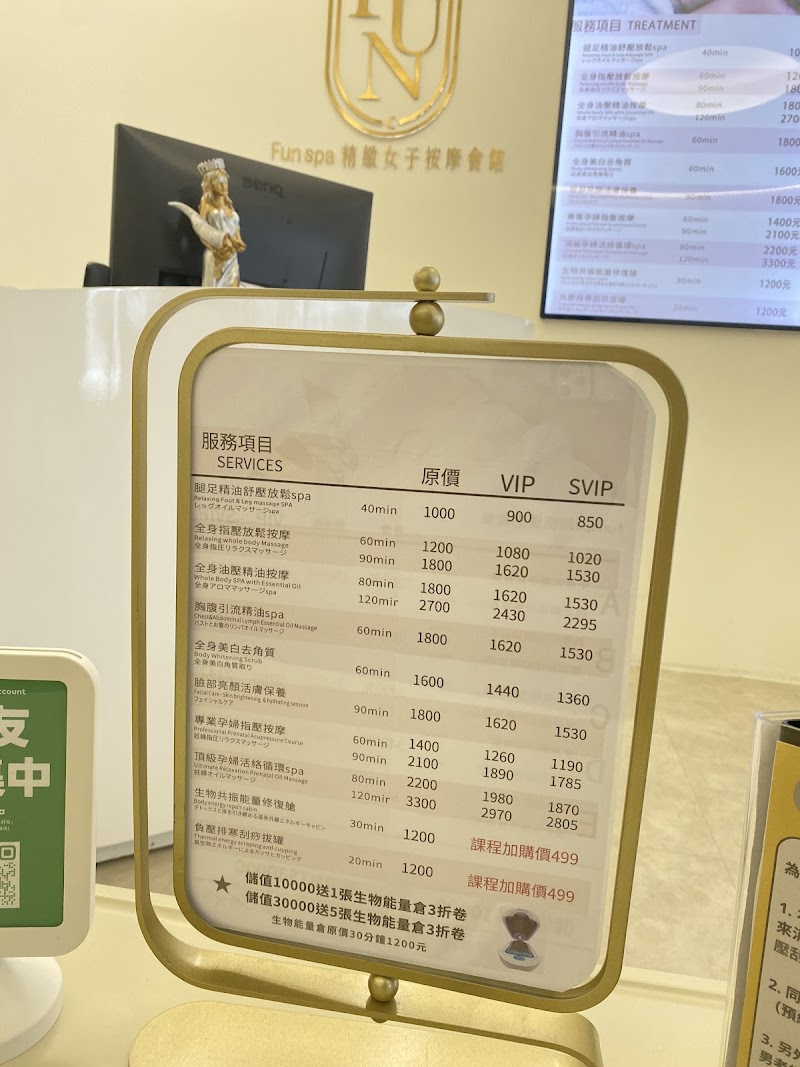 店家照片 6