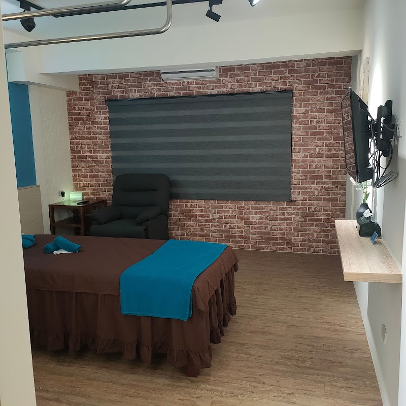 店家照片 3