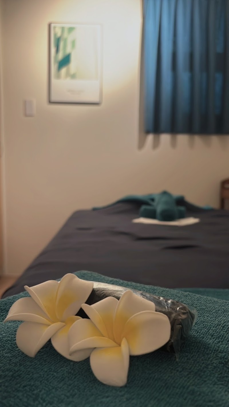 店家照片 6