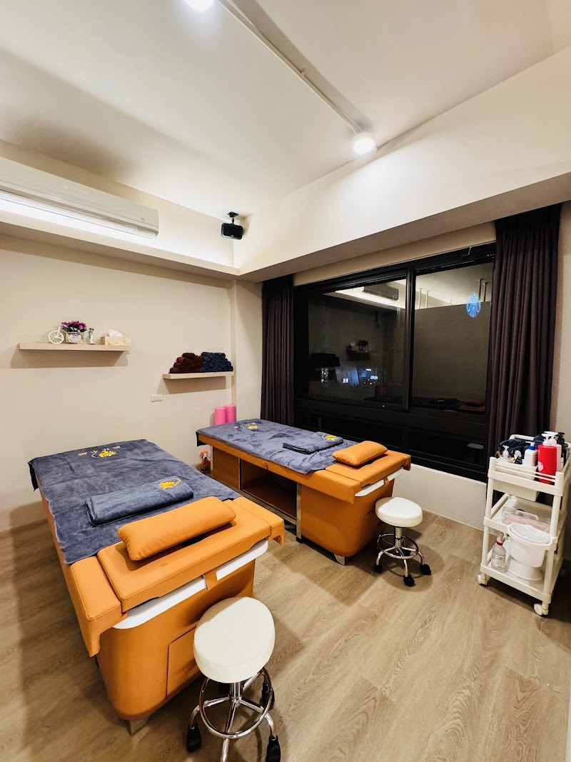 店家照片 2