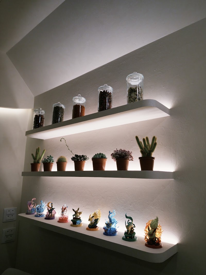 店家照片 6