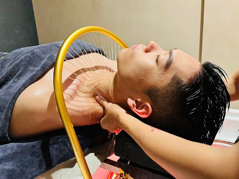 店家照片 7