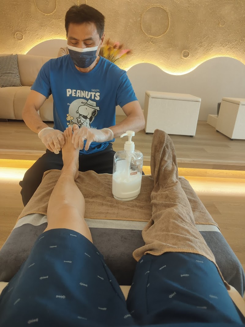 店家照片 9