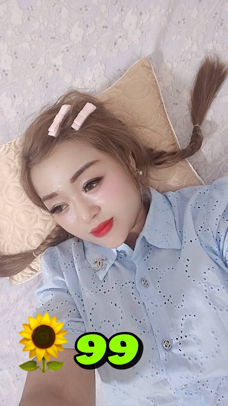店家照片 8
