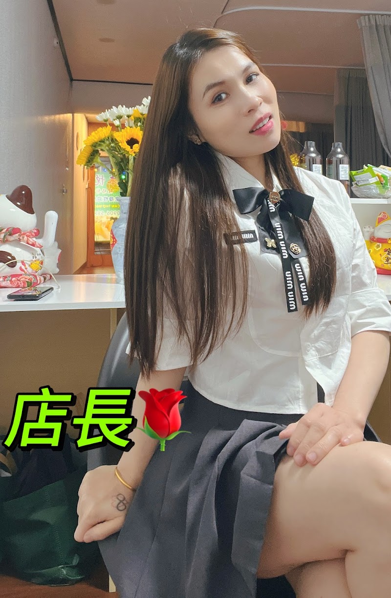 店家照片 9