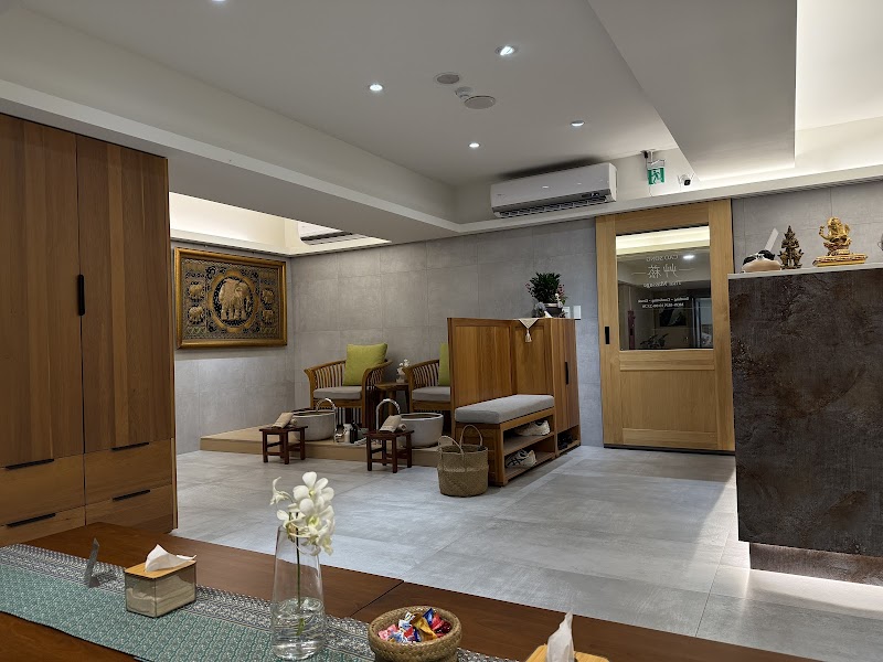 店家照片 2