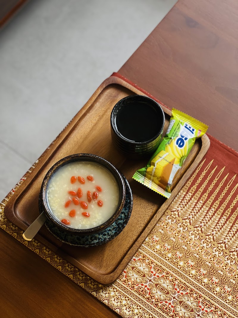 店家照片 3