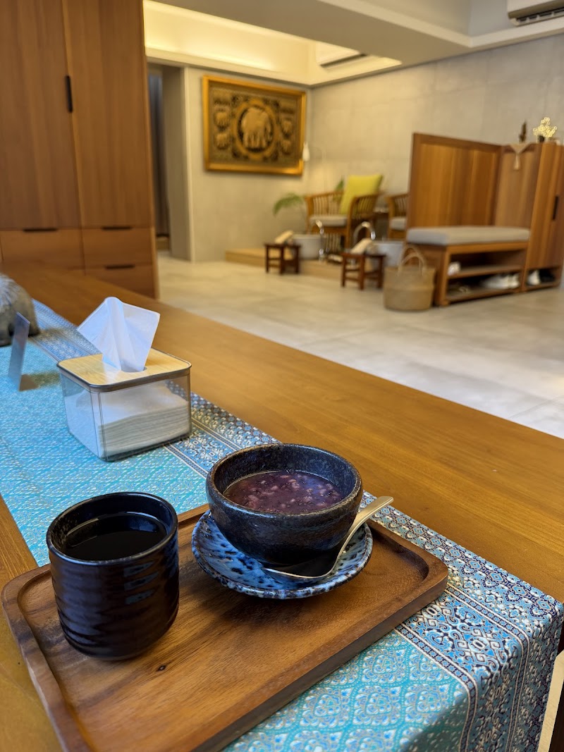 店家照片 4