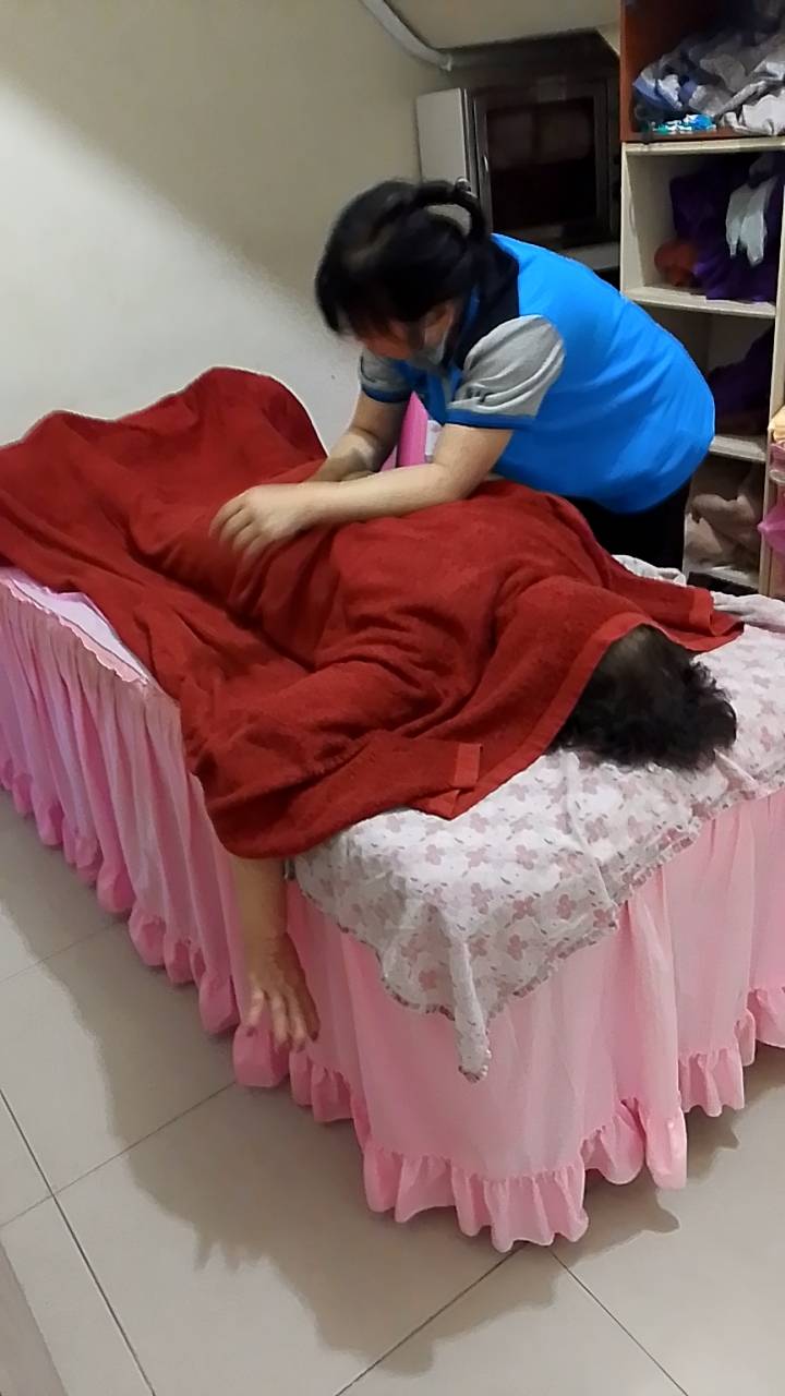 店家照片 2