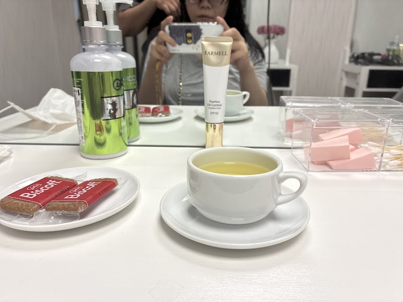 店家照片 5