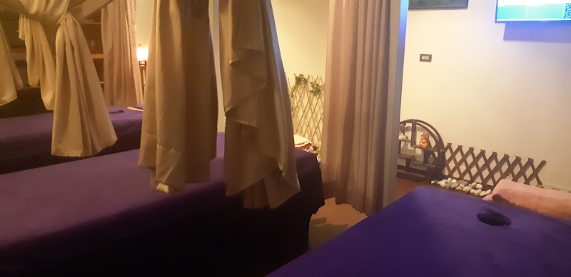 店家照片 2