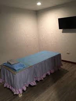 店家照片 1