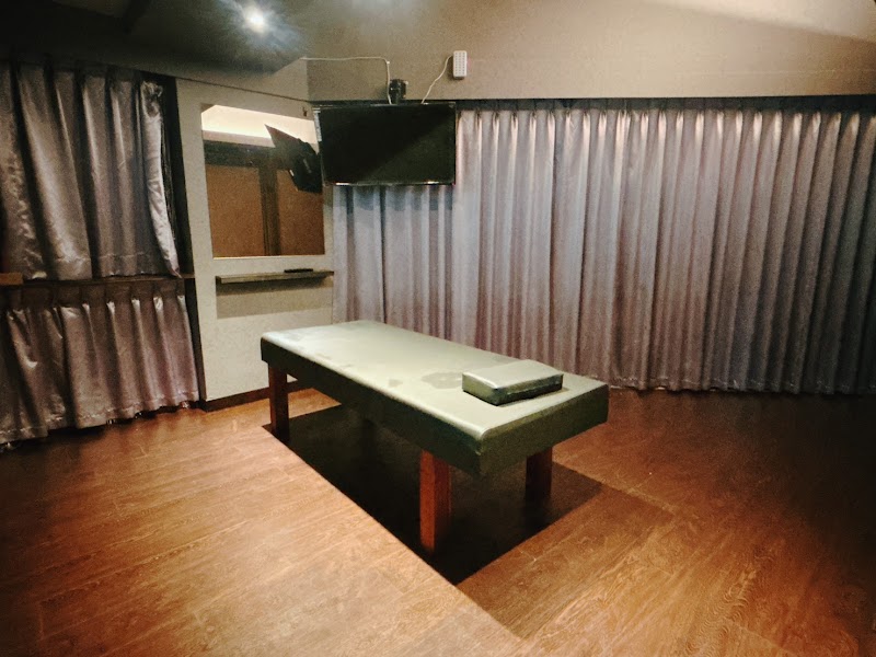 店家照片 1