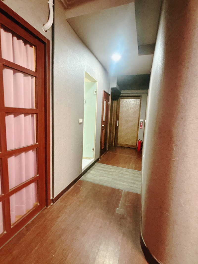 店家照片 5