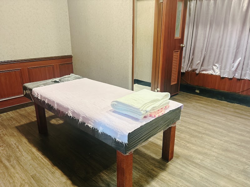 店家照片 7