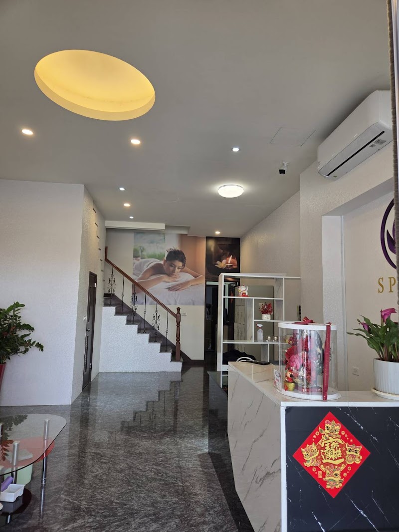 店家照片 1