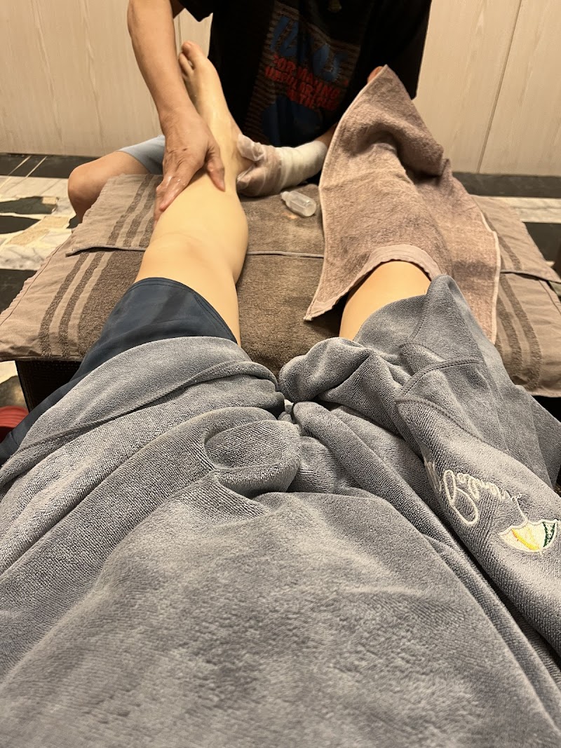 店家照片 4